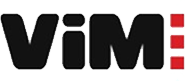 logo vim